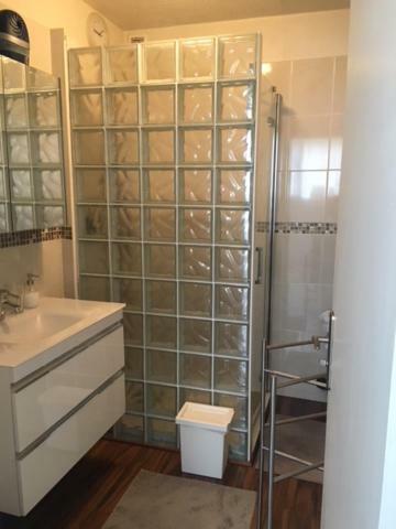 T2 Proche Paris Et Gare Tgv Massy Apartment Massy  Luaran gambar